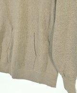 N.HOOLYWOOD（エヌハリウッド）パーカー グレー サイズ:S メンズ/2200628778062