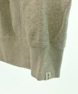 N.HOOLYWOOD（エヌハリウッド）パーカー グレー サイズ:S メンズ/2200628778062