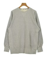 N.HOOLYWOOD スウェット