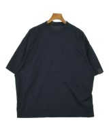 N.HOOLYWOOD（エヌハリウッド）Tシャツ・カットソー 紺 サイズ:38(M位) メンズ/2200628778086