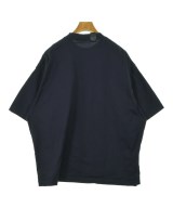 N.HOOLYWOOD（エヌハリウッド）Tシャツ・カットソー 紺 サイズ:38(M位) メンズ/2200628778086