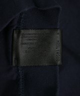 N.HOOLYWOOD（エヌハリウッド）Tシャツ・カットソー 紺 サイズ:38(M位) メンズ/2200628778086