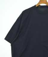 N.HOOLYWOOD（エヌハリウッド）Tシャツ・カットソー 紺 サイズ:38(M位) メンズ/2200628778086