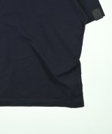 N.HOOLYWOOD（エヌハリウッド）Tシャツ・カットソー 紺 サイズ:38(M位) メンズ/2200628778086