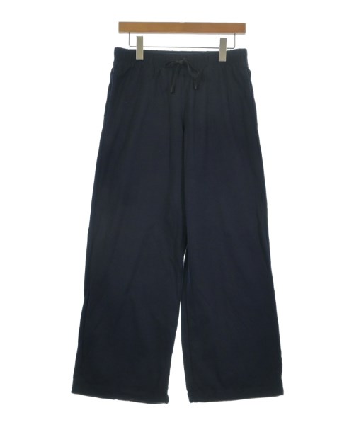 エヌハリウッド(N.HOOLYWOOD)のN.HOOLYWOOD パンツ（その他）