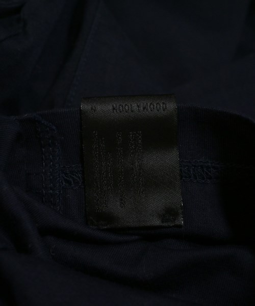 N.HOOLYWOOD（エヌハリウッド）その他 紺 サイズ:38(M位) メンズ/2200628778093