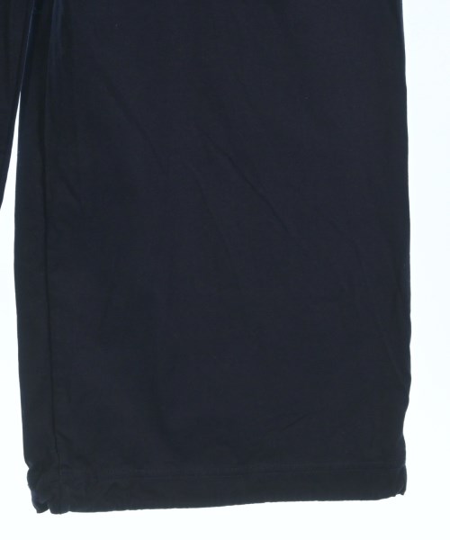 N.HOOLYWOOD（エヌハリウッド）その他 紺 サイズ:38(M位) メンズ/2200628778093