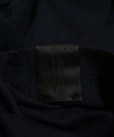 N.HOOLYWOOD（エヌハリウッド）その他 紺 サイズ:38(M位) メンズ/2200628778093