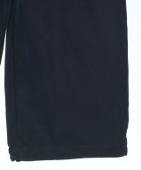 N.HOOLYWOOD（エヌハリウッド）その他 紺 サイズ:38(M位) メンズ/2200628778093