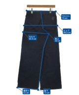 N.HOOLYWOOD（エヌハリウッド）その他 紺 サイズ:38(M位) メンズ/2200628778093