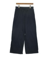 N.HOOLYWOOD パンツ（その他）