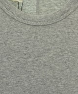 N.HOOLYWOOD（エヌハリウッド）タンクトップ グレー サイズ:38(M位) メンズ/2200628778109