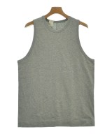 N.HOOLYWOOD タンクトップ