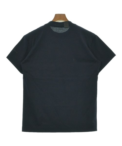 N.HOOLYWOOD（エヌハリウッド）Tシャツ・カットソー 紺 サイズ:38(M位) メンズ/2200628778116