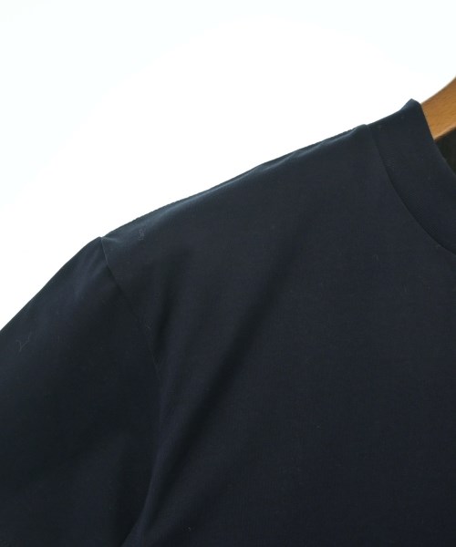 N.HOOLYWOOD（エヌハリウッド）Tシャツ・カットソー 紺 サイズ:38(M位) メンズ/2200628778116