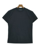 N.HOOLYWOOD（エヌハリウッド）Tシャツ・カットソー 紺 サイズ:38(M位) メンズ/2200628778116