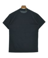 N.HOOLYWOOD（エヌハリウッド）Tシャツ・カットソー 紺 サイズ:38(M位) メンズ/2200628778116