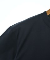 N.HOOLYWOOD（エヌハリウッド）Tシャツ・カットソー 紺 サイズ:38(M位) メンズ/2200628778116