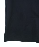 N.HOOLYWOOD（エヌハリウッド）Tシャツ・カットソー 紺 サイズ:38(M位) メンズ/2200628778116