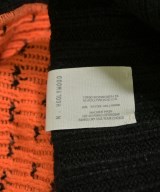 N.HOOLYWOOD（エヌハリウッド）ニット・セーター 黒 サイズ:F メンズ/2200628778123