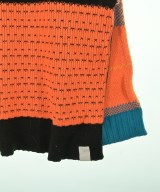 N.HOOLYWOOD（エヌハリウッド）ニット・セーター 黒 サイズ:F メンズ/2200628778123