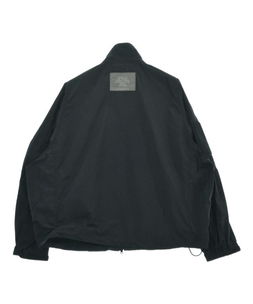 N.HOOLYWOOD（エヌハリウッド）その他 黒 サイズ:38(M位) メンズ/2200628778147