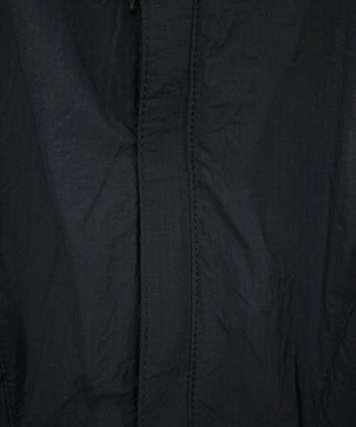 N.HOOLYWOOD（エヌハリウッド）その他 黒 サイズ:38(M位) メンズ/2200628778147