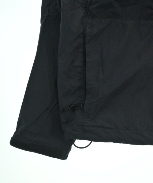 N.HOOLYWOOD（エヌハリウッド）その他 黒 サイズ:38(M位) メンズ/2200628778147