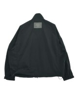 N.HOOLYWOOD（エヌハリウッド）その他 黒 サイズ:38(M位) メンズ/2200628778147