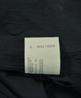 N.HOOLYWOOD（エヌハリウッド）その他 黒 サイズ:38(M位) メンズ/2200628778147
