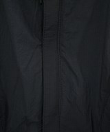 N.HOOLYWOOD（エヌハリウッド）その他 黒 サイズ:38(M位) メンズ/2200628778147