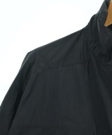 N.HOOLYWOOD（エヌハリウッド）その他 黒 サイズ:38(M位) メンズ/2200628778147