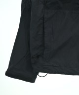 N.HOOLYWOOD（エヌハリウッド）その他 黒 サイズ:38(M位) メンズ/2200628778147