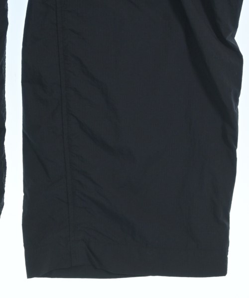 N.HOOLYWOOD（エヌハリウッド）カーゴパンツ 黒 サイズ:38(M位) メンズ/2200628778154