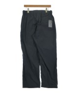 N.HOOLYWOOD（エヌハリウッド）カーゴパンツ 黒 サイズ:38(M位) メンズ/2200628778154