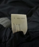 N.HOOLYWOOD（エヌハリウッド）カーゴパンツ 黒 サイズ:38(M位) メンズ/2200628778154