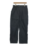 N.HOOLYWOOD カーゴパンツ