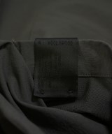 N.HOOLYWOOD（エヌハリウッド）クロップドパンツ グレー サイズ:38(M位) メンズ/2200628778161