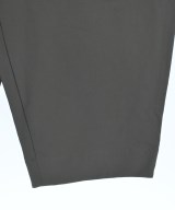 N.HOOLYWOOD（エヌハリウッド）クロップドパンツ グレー サイズ:38(M位) メンズ/2200628778161