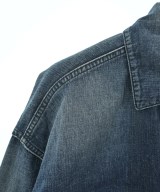 N.HOOLYWOOD（エヌハリウッド）その他 青 サイズ:38(M位) メンズ/2200628778192