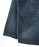 N.HOOLYWOOD（エヌハリウッド）その他 青 サイズ:38(M位) メンズ/2200628778192