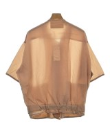 N.HOOLYWOOD（エヌハリウッド）カジュアルシャツ ピンク サイズ:36(S位) メンズ/2200628778215