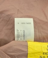 N.HOOLYWOOD（エヌハリウッド）カジュアルシャツ ピンク サイズ:36(S位) メンズ/2200628778215