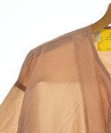 N.HOOLYWOOD（エヌハリウッド）カジュアルシャツ ピンク サイズ:36(S位) メンズ/2200628778215