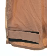 N.HOOLYWOOD（エヌハリウッド）カジュアルシャツ ピンク サイズ:36(S位) メンズ/2200628778215