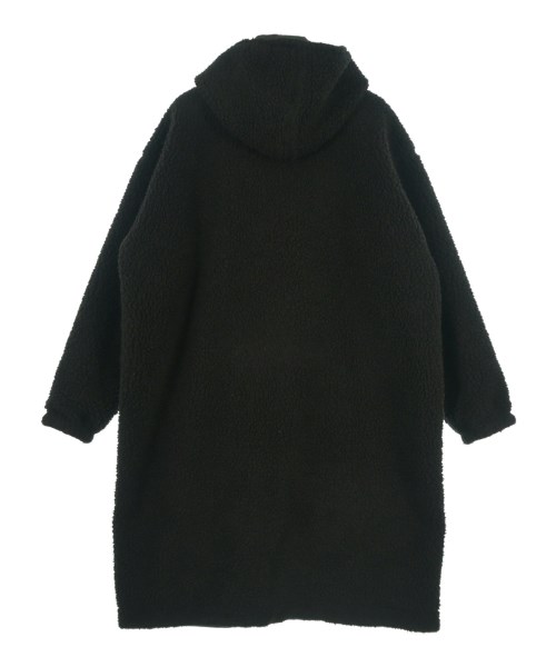 N.HOOLYWOOD（エヌハリウッド）その他 黒 サイズ:38(M位) メンズ/2200629489011