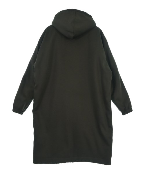 N.HOOLYWOOD（エヌハリウッド）その他 黒 サイズ:38(M位) メンズ/2200629489011