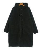 N.HOOLYWOOD（エヌハリウッド）その他 黒 サイズ:38(M位) メンズ/2200629489011