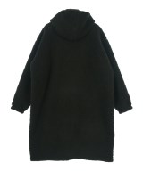 N.HOOLYWOOD（エヌハリウッド）その他 黒 サイズ:38(M位) メンズ/2200629489011