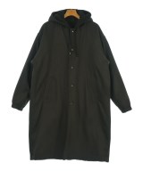 N.HOOLYWOOD（エヌハリウッド）その他 黒 サイズ:38(M位) メンズ/2200629489011